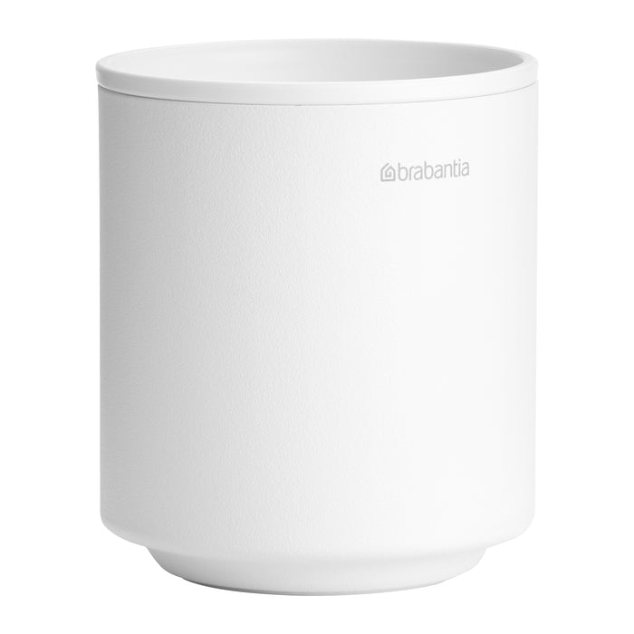 311943-x03.jpg (3856261)