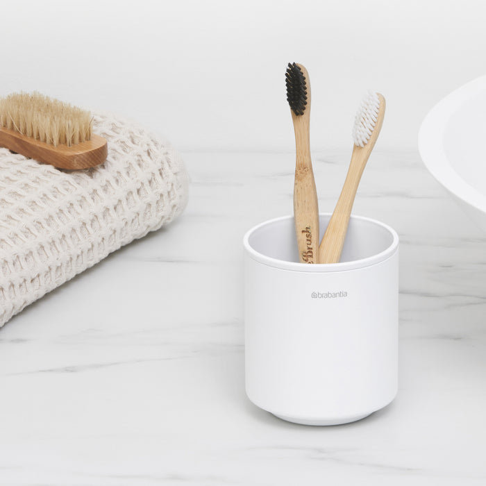 311943-x07.jpg (3856265)