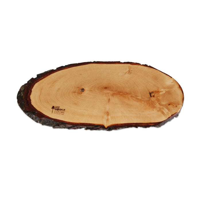 Boska Pro Schorsplank S