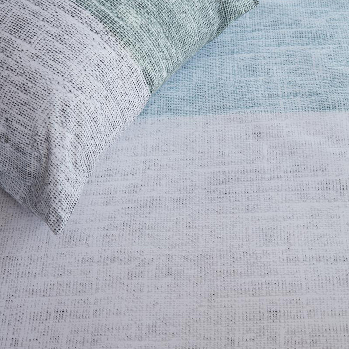 Ariadne at Home Like Dekbedovertrek 200 x 200/220 cm