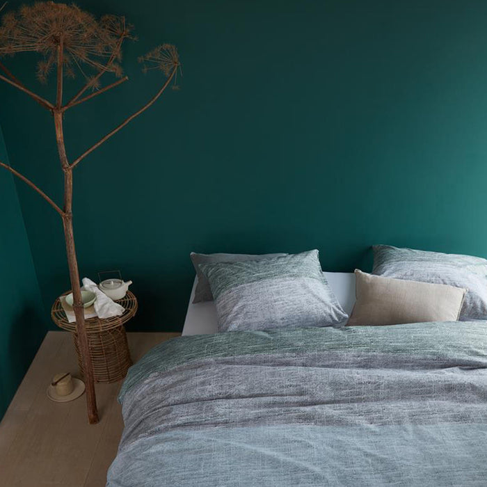 Ariadne at Home Like Dekbedovertrek 200 x 200/220 cm