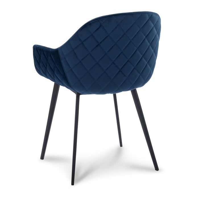 280944-x2.jpg (3856545)