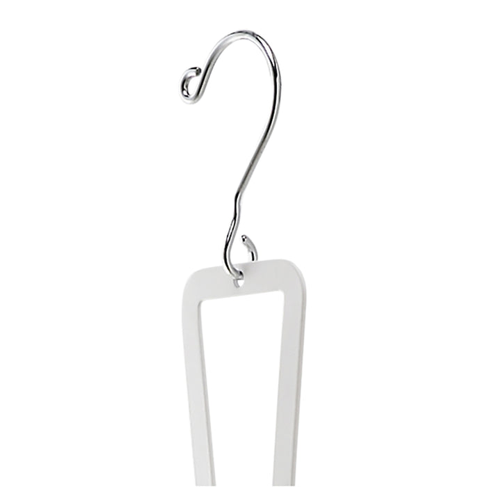 Yamazaki Joint Tassenrek S - Wit