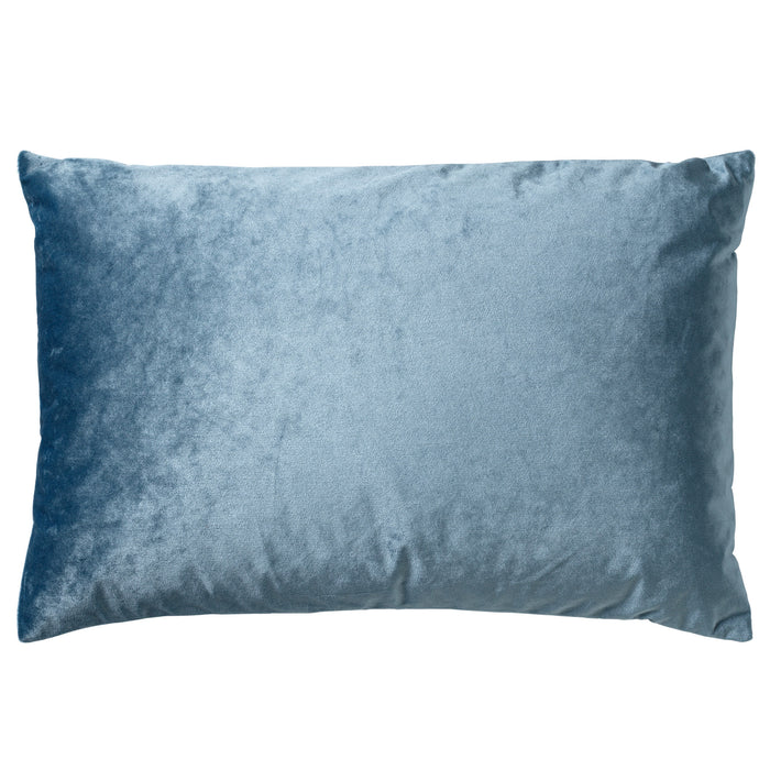 b9ce9e82-a515-4986-add2-4f8ac22eb5d3-sfeerbeeld.jpg (3857009)