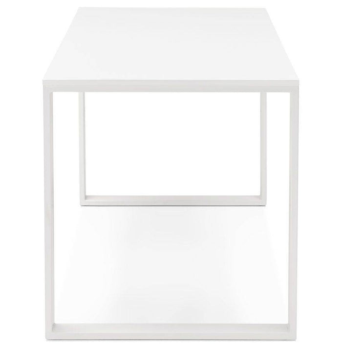 5c65a6d1-e50b-4c76-ac42-51df157a26a9-afbeelding5.jpg (3857095)