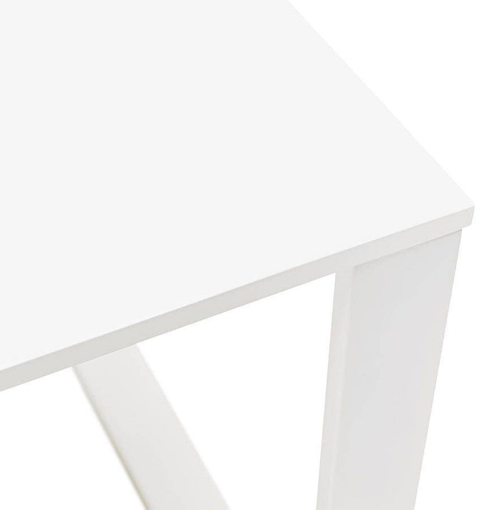 5c65a6d1-e50b-4c76-ac42-51df157a26a9-afbeelding6.jpg (3857096)