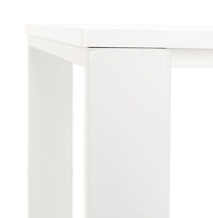 5c65a6d1-e50b-4c76-ac42-51df157a26a9-afbeelding7.jpg (3857097)