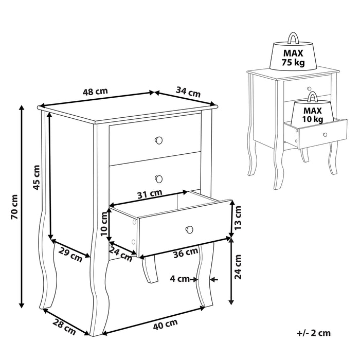 e05e53e6-8c7b-4dd6-aa9c-cd647fda9360-afbeelding11.jpg (3857315)