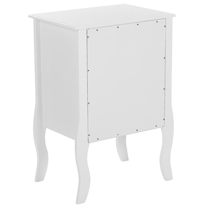 e05e53e6-8c7b-4dd6-aa9c-cd647fda9360-afbeelding5.jpg (3857319)