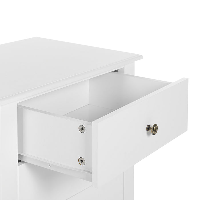 e05e53e6-8c7b-4dd6-aa9c-cd647fda9360-afbeelding6.jpg (3857320)