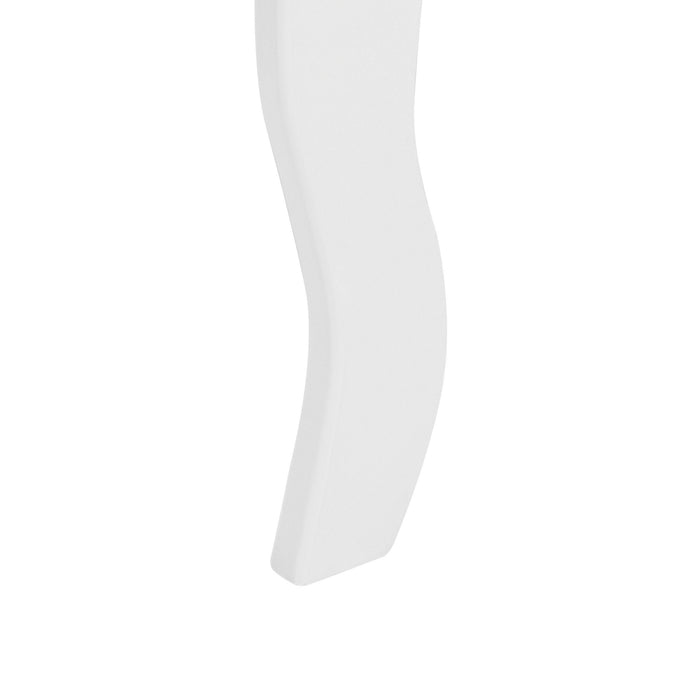 e05e53e6-8c7b-4dd6-aa9c-cd647fda9360-afbeelding7.jpg (3857321)