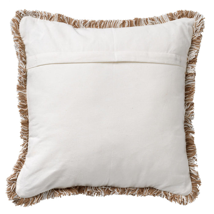 0fe6b350-a412-435e-892a-458bea055aea-afbeelding3.jpg (3858188)