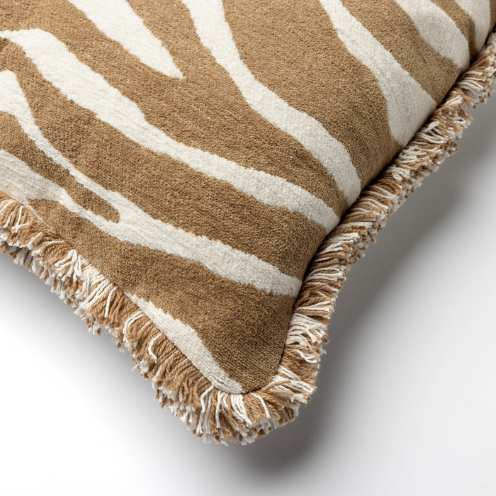 0fe6b350-a412-435e-892a-458bea055aea-sfeerbeeld.jpg (3858190)