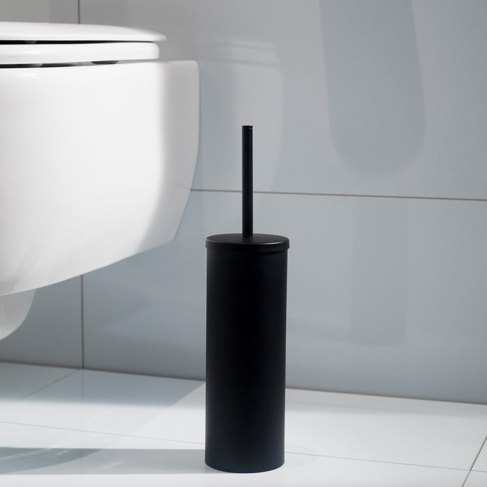 Haceka Kosmos Toiletborstel met houder