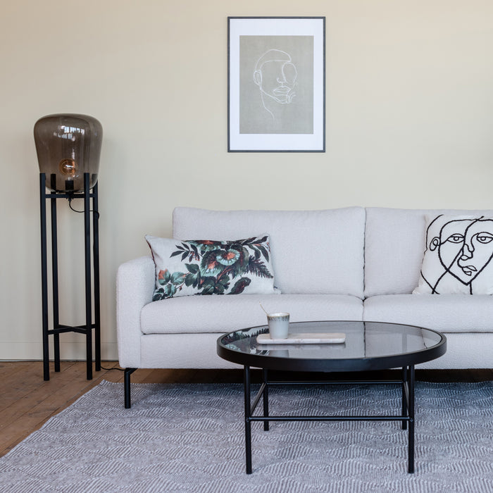 MOOS Leon Salontafel