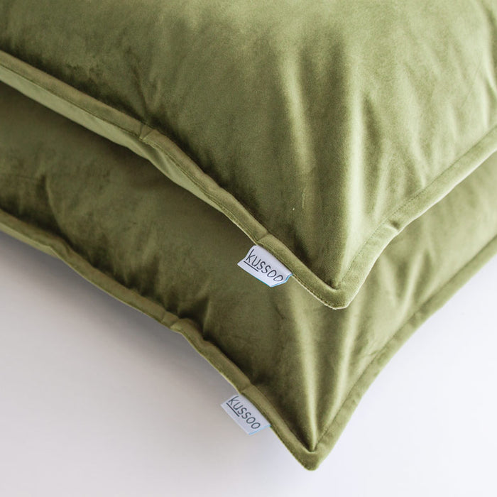 644df7c0-4f9a-42f4-ad95-732aff8551b1-sfeerbeeld.jpg (3859380)