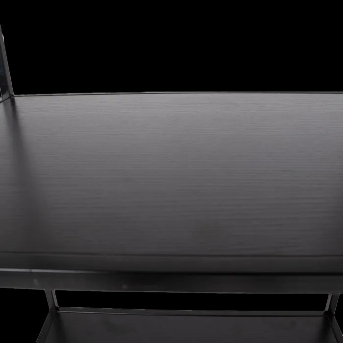 618721ee-0048-4ea9-b533-efe8da87010a-afbeelding3.jpg (3859625)