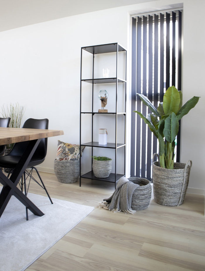 618721ee-0048-4ea9-b533-efe8da87010a-afbeelding5.jpg (3859627)