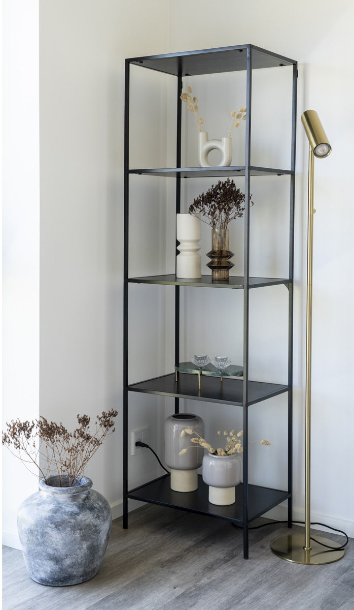 618721ee-0048-4ea9-b533-efe8da87010a-afbeelding7.jpg (3859629)