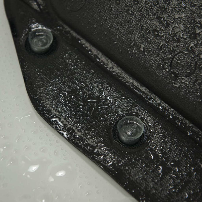 defa3883-53c5-43a2-b387-d0880f9c8661-sfeerbeeld.jpg (3860824)