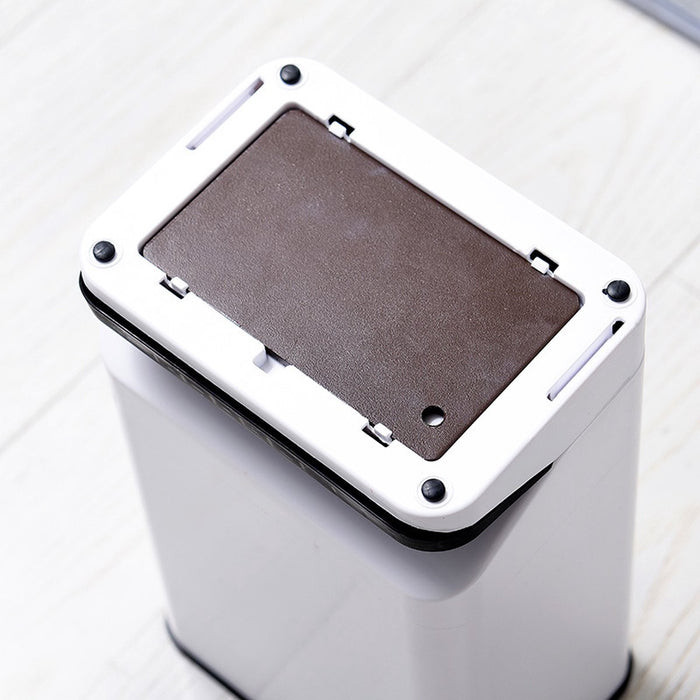 2aec2bc3-0f70-4c74-b9a0-0d57750e6079-afbeelding3.jpg (3861441)