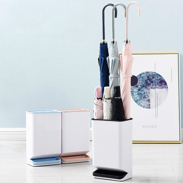 2aec2bc3-0f70-4c74-b9a0-0d57750e6079-afbeelding4.jpg (3861442)