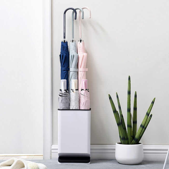 2aec2bc3-0f70-4c74-b9a0-0d57750e6079-afbeelding5.jpg (3861443)