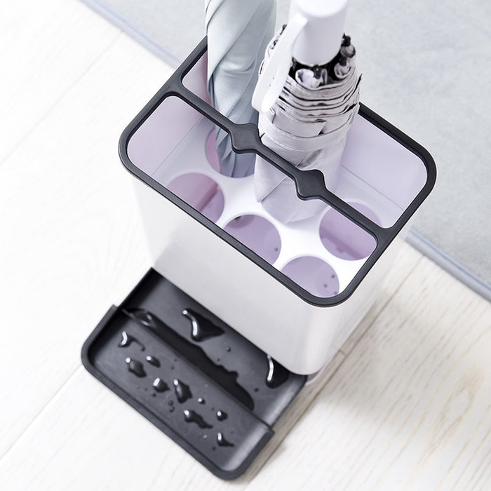 2aec2bc3-0f70-4c74-b9a0-0d57750e6079-sfeerbeeld.jpg (3861444)