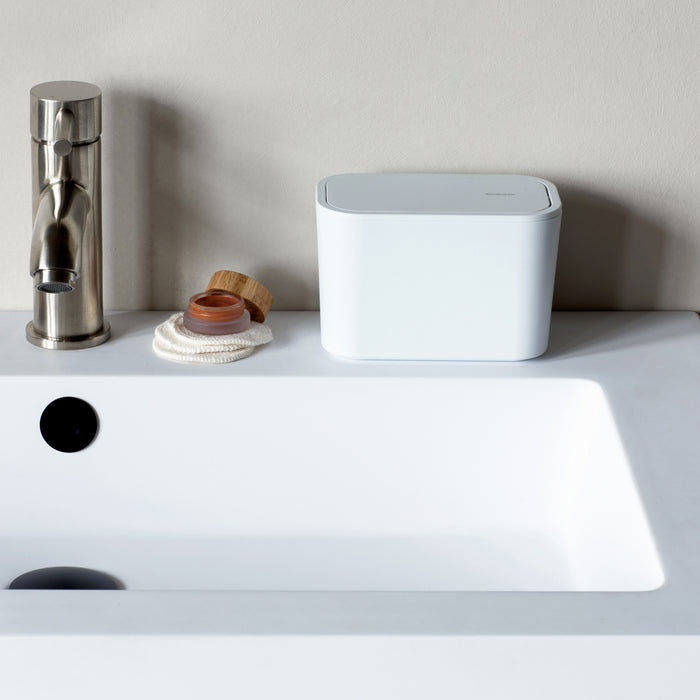 311945-x01.jpg (3861756)