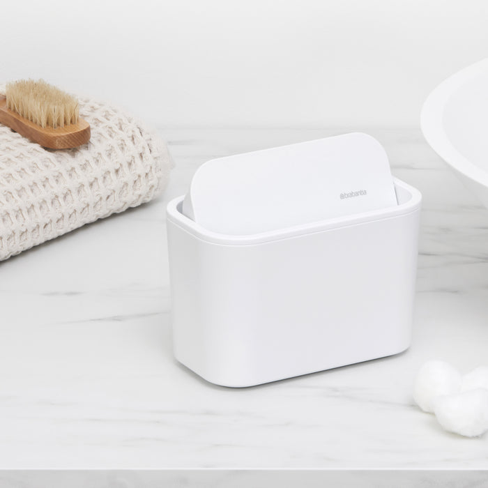 311945-x02.jpg (3861757)