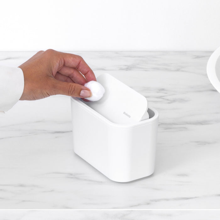 311945-x04.jpg (3861759)