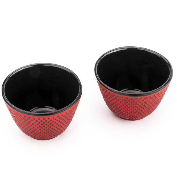 Bredemeijer Xilin Theekop - 2 st.