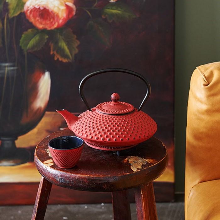 Bredemeijer Xilin Theekop - 2 st.