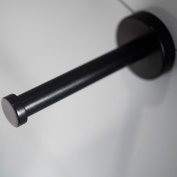 Haceka Kosmos Toiletrolhouder