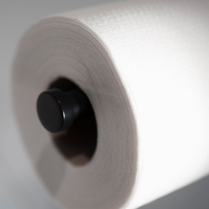 Haceka Kosmos Toiletrolhouder