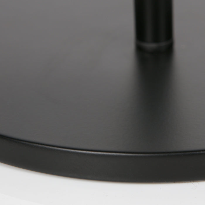 WOOOD Pien Vloerlamp