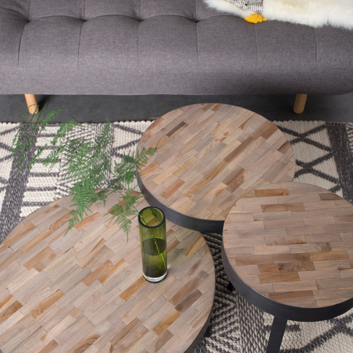 447344c1-8af3-4c3c-baaf-253894f96f9e-afbeelding4.jpg (3862069)