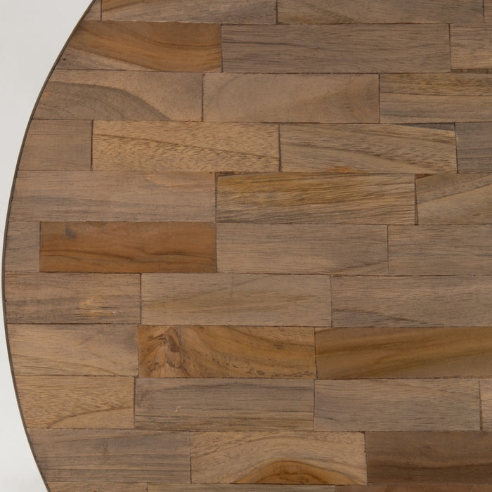 447344c1-8af3-4c3c-baaf-253894f96f9e-afbeelding6.jpg (3862071)