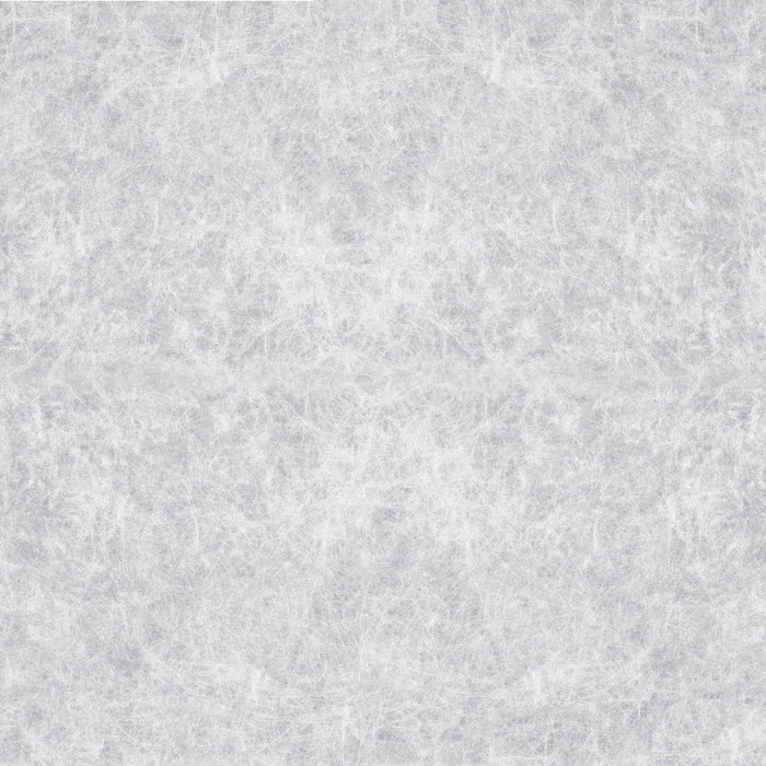 d-c-fix | Zelfklevende Raamfolie - Rice Paper - 200x45 cm