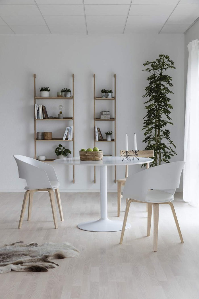 0e291426-5c31-43e2-b671-85828b4f2c81-afbeelding4.jpg (3862333)