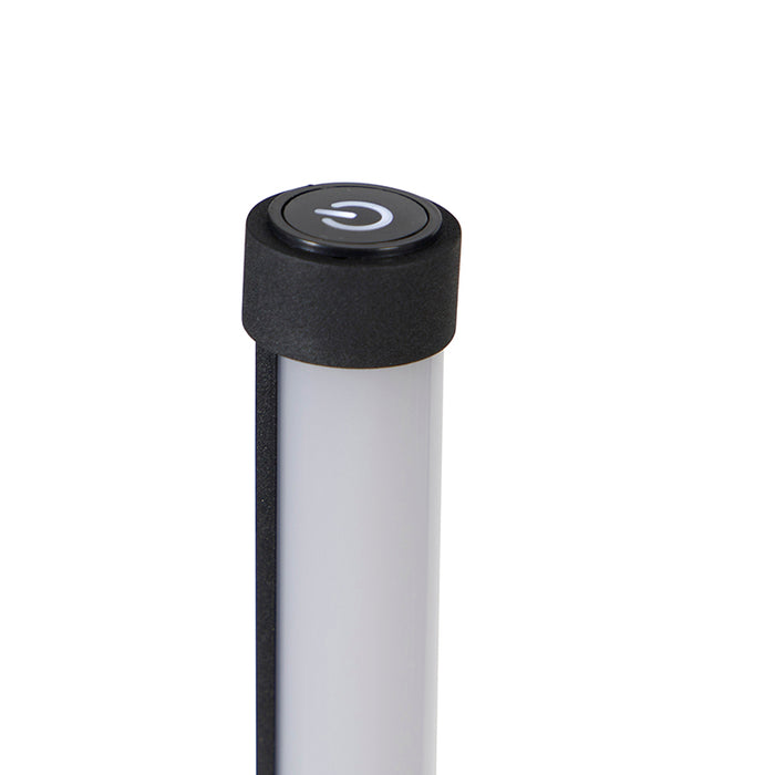 472f5e0c-d70b-4341-97e3-5188411d7712-afbeelding5.jpg (3863417)