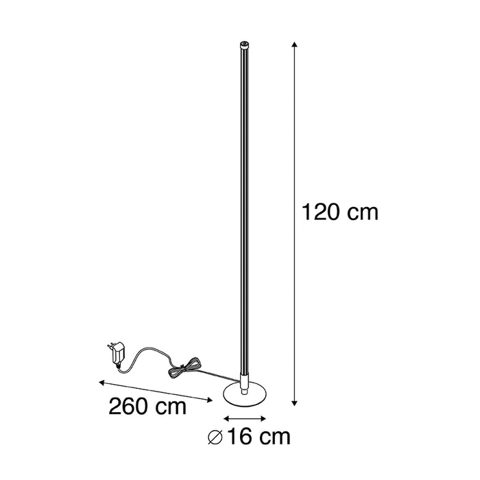 472f5e0c-d70b-4341-97e3-5188411d7712-afbeelding6.jpg (3863418)