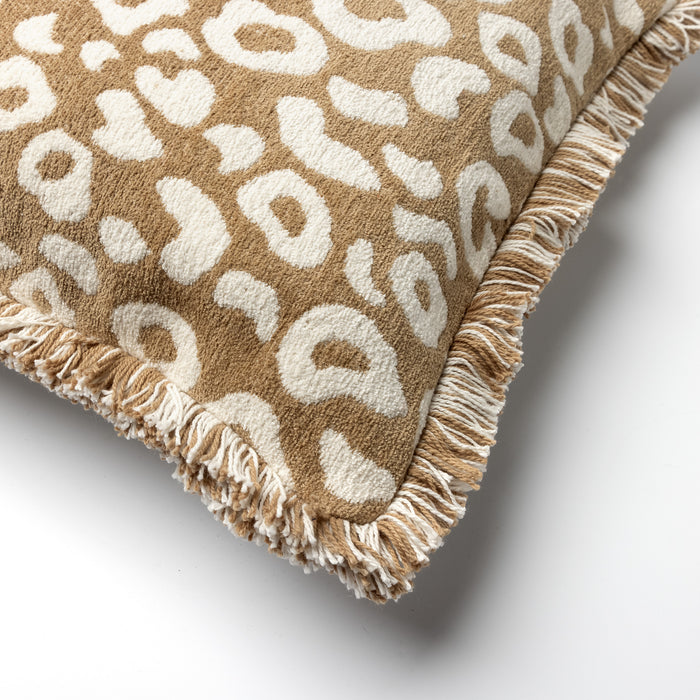 e5a653aa-8c78-4121-905c-2fa4bd37a4c8-afbeelding3.jpg (3863627)