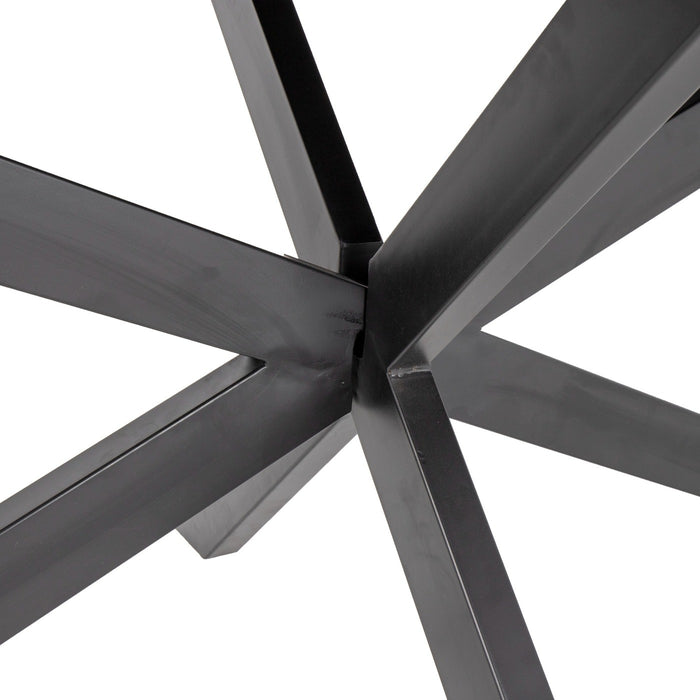 1cc4615c-71cd-4043-a149-5d7b035742b1-afbeelding8.jpg (3863726)