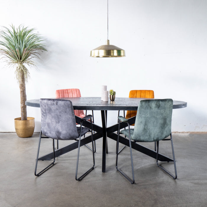 1cc4615c-71cd-4043-a149-5d7b035742b1-sfeerbeeld.jpg (3863727)