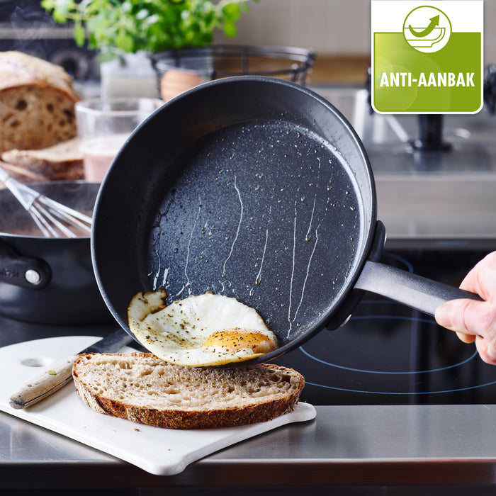 Greenpan Craft Koekenpan Ø 24 cm