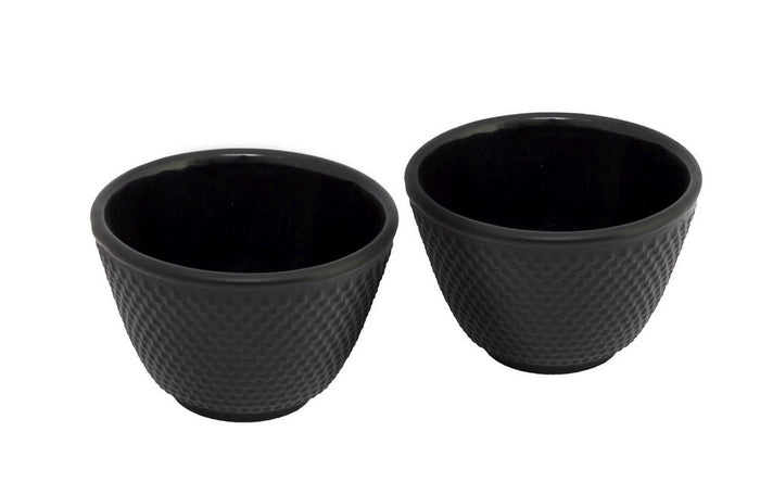 Bredemeijer Jang Theekop - 2 st.