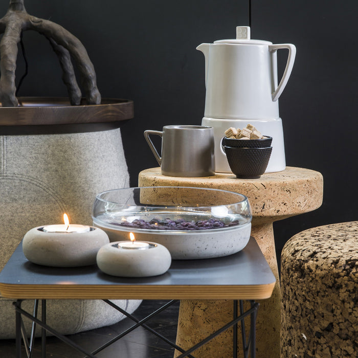 Bredemeijer Jang Theekop - 2 st.