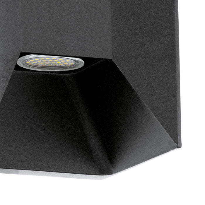 EGLO Morino LED Wandlamp