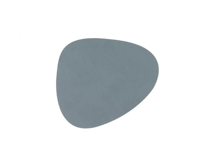 LIND DNA Nupo Onderzetter 4 st.